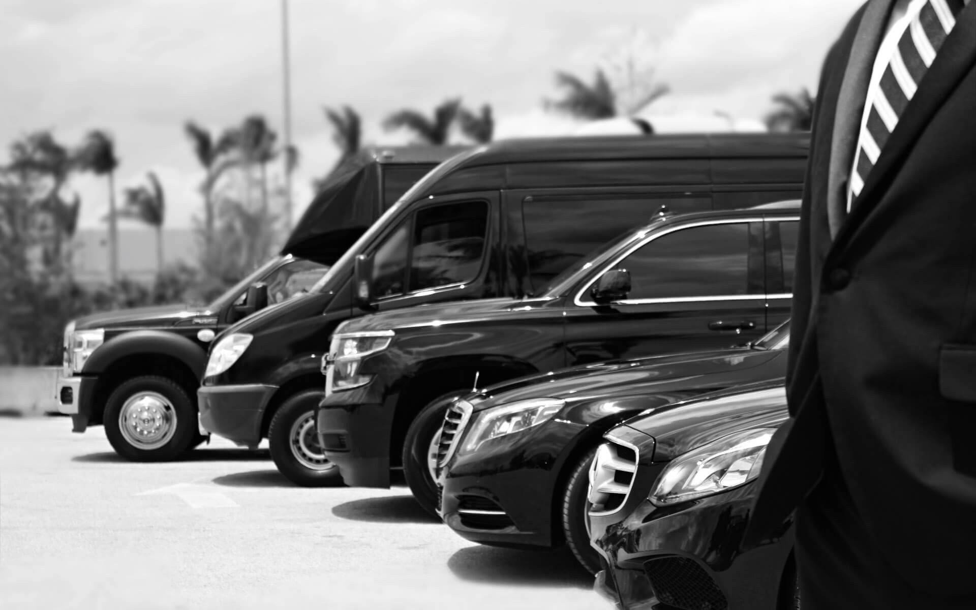 executive-transportation-american-executive-security